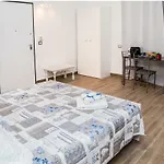 La Posento